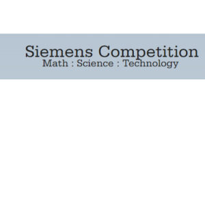 Siemens Logo
