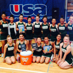 US_DanceSummerUpdate