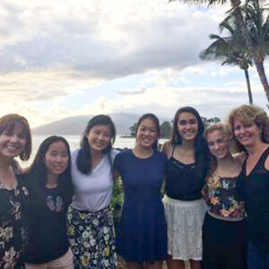 US_Journalism_HI_Trip