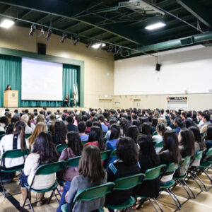 US_MIIS_Assembly_KC-16