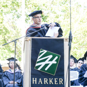 US_Matriculation2014_KC-113