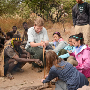 US_TanzaniaTrip2014_AC-1