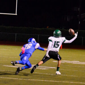 Football_IHS_Oct2014