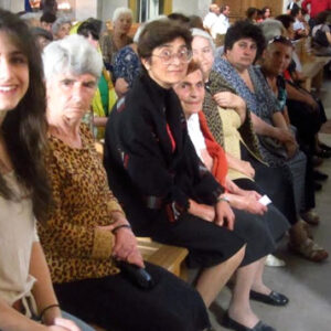 US_CommServiceSpotlight_MS-1