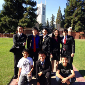 US_StocktonDebateTourney_CG-3