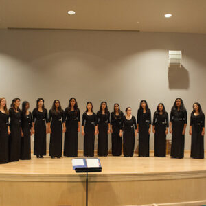 20141113_Harker_Fall_choral_performance_SA_0079