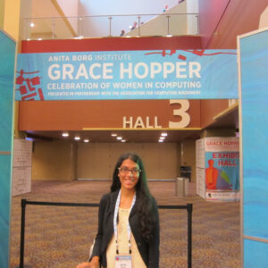 Ankita Pannu Grace Hopper IMG_5767