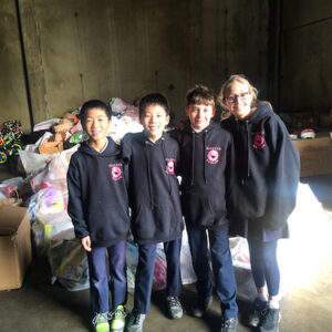 LS_G4_ToyDrive2014_KA-5