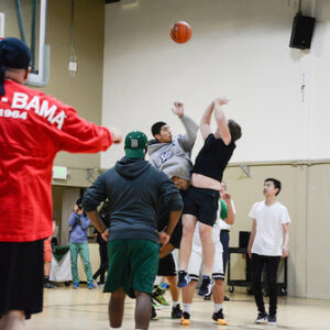 US_BE_Hoops&Scoops_KC-36