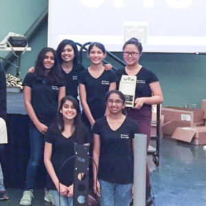 US_InfinitiesRoboticsTeam-1_nocrop