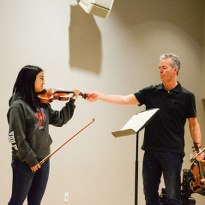 US_PA_MasterClass_FAlmond_KC-3