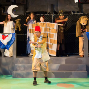 US_PA_MidSummerPlay_JH-106