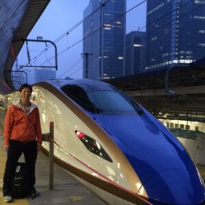 chang_Japan_bullettrain