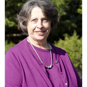 Harker Memorial for Pam Gelineau Planned for Jan. 24 Photographer