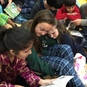 LS_EagleBuds_PJDay1501_HR-67