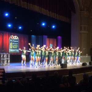 MS_PA_CreaTVAwards1501_JS-3