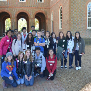 MS_WashingtonDC2014_MSYB-35