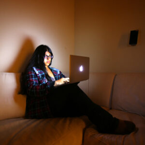 RIZIKITOTO FOUNDER SURAYA SHIVJI