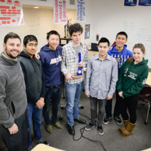 US_BE_SMG1501_Winners-3