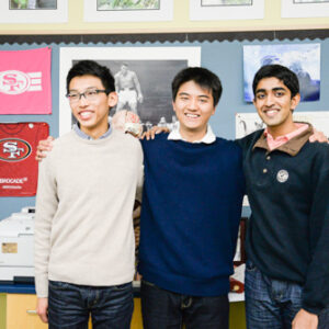 US_IntelFinalists1501_KC-2