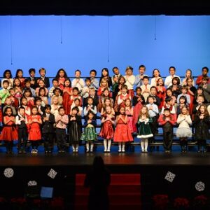 Gr1HolidayShow