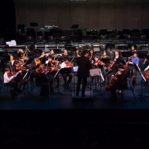 MS_PA_Winter_Concert_JH-78