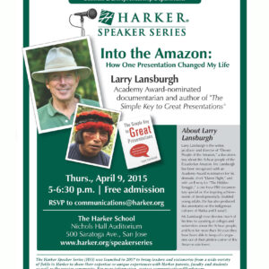 CORP_HSS_Lansburgh_Flier_F_1415 (2)