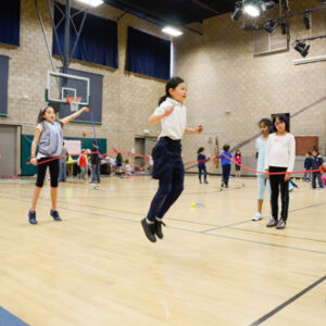 LS_JumpRope4Heart2015_KC-94