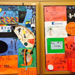 MS_DesignCardProjects_SM-21