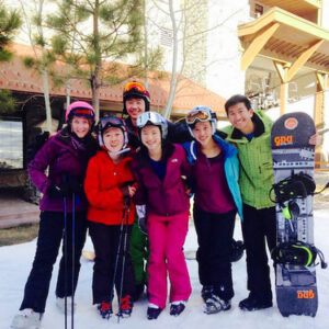 MS_GE_CollegedeGambach1502_JW-9