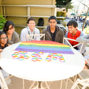 US_GSA_1503_Group_KC-11