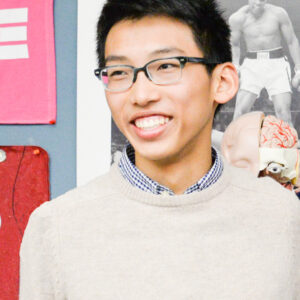 US_IntelFinalists1501_Jin