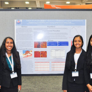 US_SocietyofToxicologyWin-7