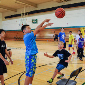 Harker_boys_basketball_camp