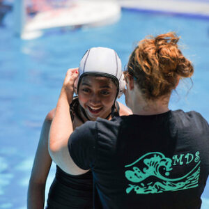 Harker_water_polol_camp