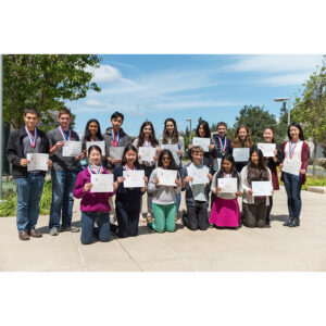 2015-05_US_French_Medal_Winners_023_web