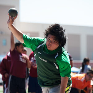 Harker_varsity_track_and_field