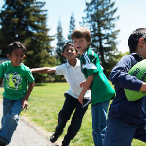 Harker_LS_MS_Spirit_Colors