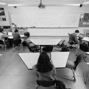 The Gender Gap Classrooms_ShayL_05