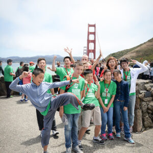 ELI2014_GoldenGate_KC-6