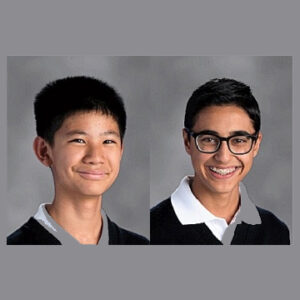 Hosseini_Young_framed_edited