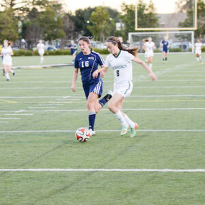 Harker Teams Dominate in Kicks Against Cancer Soccer Games Kicks_2015