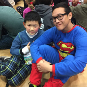 LS_EagleBuds_PJDay1501_HR-63