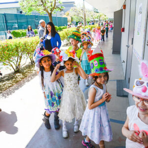 LS_K_HatParade2015_KC-78