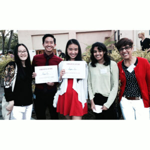 LosGatosMuseumGroup_web