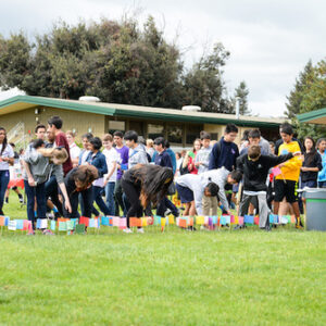 MS_CancerWalk2015_KC-39