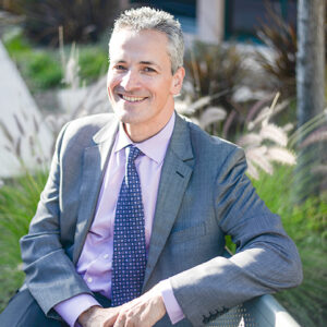 Headlines: What's the Big Idea? Students Make a Difference in the World by Thinking Big Nikoloff_Chris_Column_web