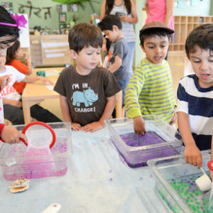 PRE_SummerCampS1Wk4_KC-12