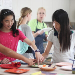 SI_Ceramics_6_24_DV-026