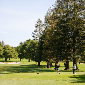Alumni Association Sponsors Harker Golf Classic at Renowned Stanford University Course SW_GolfClassic2015_KC-194